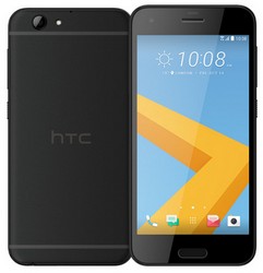 Прошивка телефона HTC One A9s в Краснодаре